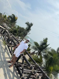 Mike_savage3 FREE DAYS 🌴 Billede