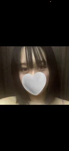 sara_00122's XXX Nude Photo 2