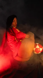 ⚽Celebrating Every Goal de KarolVIPXXX  4 Imagens