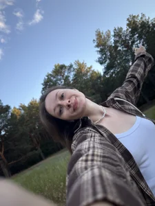 Calisayaa Public Poză 5