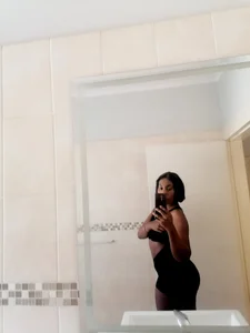 Zdjęcia Moorella1 Public:  9