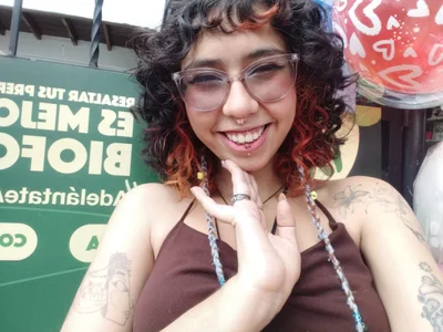 Public de Mya__sunshine  Imagens