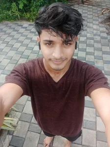 adithya123h Public Poză