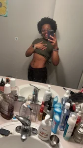 beanmcqueen random pics Pic