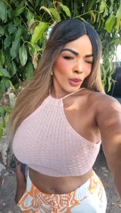 IsabellaEstrela Public Bilde 4