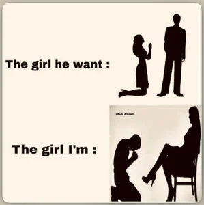 ToughVamp_MockinWITCH 𝒀𝑶𝑼'𝑟𝑒 𝘩𝑒𝑟𝑒?😏 𝒀𝑶𝑼'𝑟𝑒 𝑴𝑶𝑹𝑬 𝑡𝘩𝑎𝑛 𝑡𝘩𝑒 #𝑅𝐸𝑆𝑇!😎𝑏𝑒 𝑷𝑹𝑶𝑼𝑫!👑or🐶𝐔? Immagine 