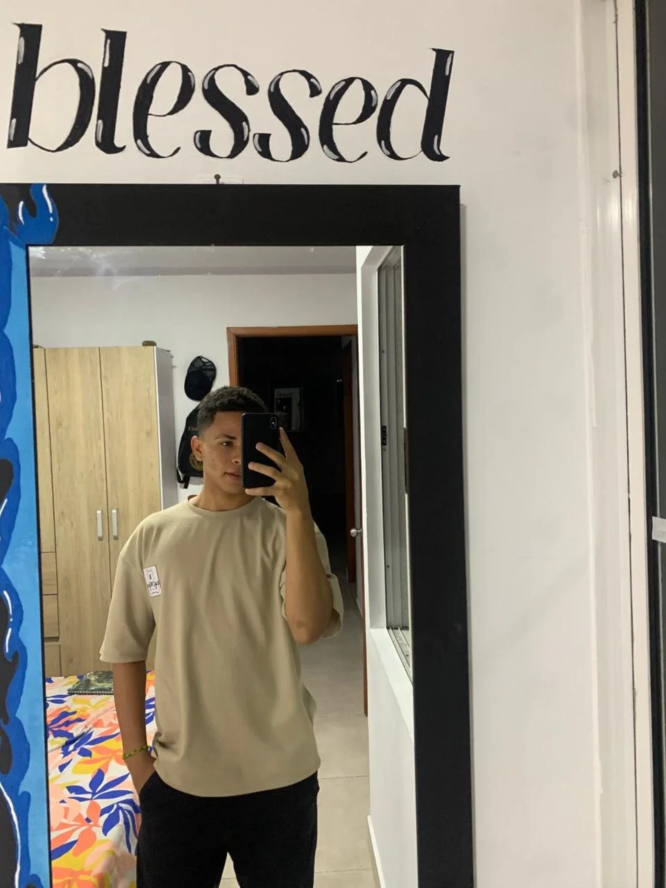 Liams18  1720. kiemelt képe