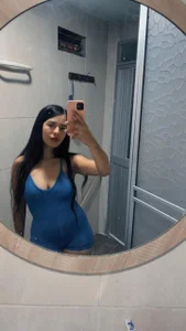 Danna_Klein ❤ Pic 2