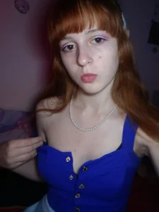 CristinPiccirillo Public Pic