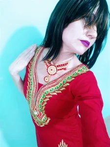 Public de FUN4TIPS Foto 6