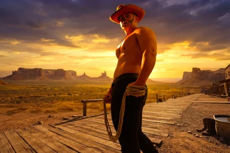 RomanCroft kullanıcısının 🎃🔥🤠 albümü -  fotoğraf