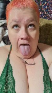 Public de violentviolet68  2 photos