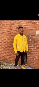 -HIIM- Public صورة واحدة|-HIIM- Public صورتان|-HIIM- Public  صور|-HIIM- Public  صورة