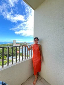 JanethSzerszen Public Foto 4