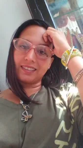 Tuya2