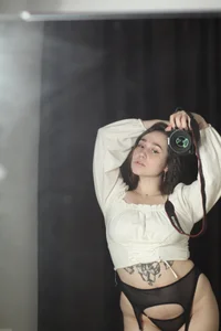 heylixie__ kullanıcısının Public albümü -  2 fotoğraf