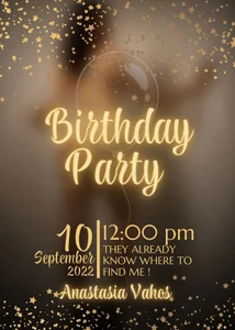 _Vahos_ Public Hình 3