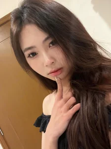 Alee8668 Public Gambar 5