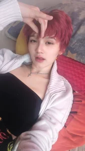 sirennmoonnn_ Public Pic