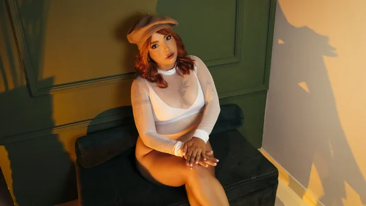 Warm lights de LisaMonroe_  2 Imagens