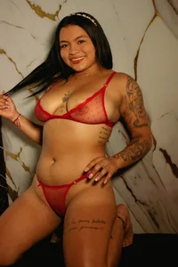 Naty-ns's XXX Nude Photo 3