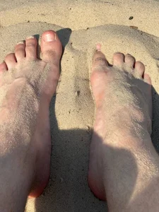 charlie_smiley Summer pics صورة واحدة|charlie_smiley Summer pics صورتان|charlie_smiley Summer pics  5 صور|charlie_smiley Summer pics  5 صورة