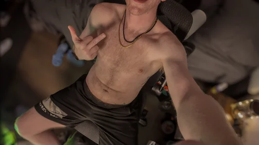 SwitchDean Public Pic 6