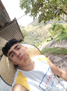 vergasgrandes's photo