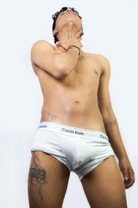 Ette_tay 🥵 Foto 6