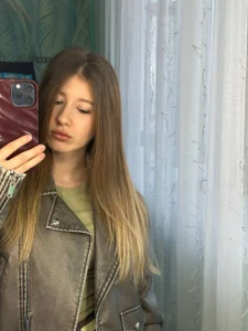 Kate_Jomallona my heart Foto 3