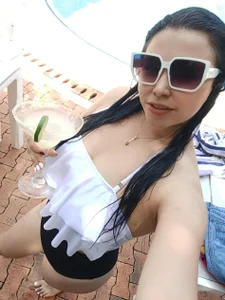 magiadeisisのyopの枚の写真