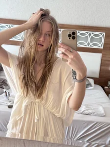 hetaerart 🌊Holidays in Turkey 2024 Pic