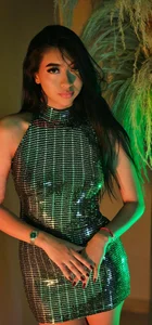 Sussyrosse_ Fire in the look Pic 6