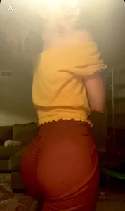 Public de Texxaspearl  7 photos