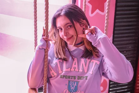 Sachi_Meow RAMEN WITH SACHI Pic 9