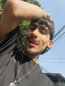 Dark_Eros_ Public Foto 3