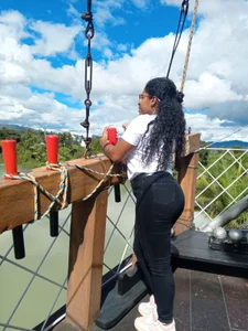 Fiery-combinationx: Nice moment 💯💕 ( 2 фото)