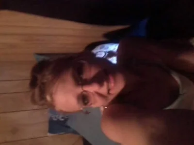 SalutedTeaching Sexy bitch Pic 4