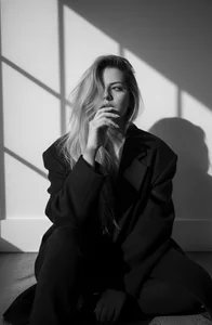 jordynjace Public Billede 9