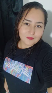 VioletBruces Yo зображення