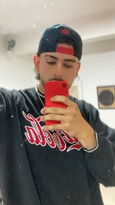 Ethan_mullers: 💋🔥 ( 2 фото)