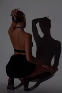 JuicyHotPussy ❤ Immagine 