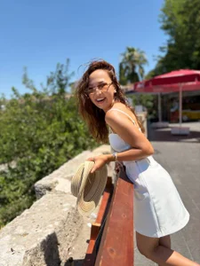 Casumichi's XXX Nude Photo 7