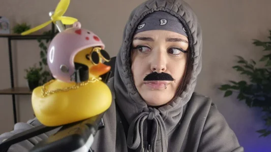 Mia_R0ss Funny costumes Immagine  7