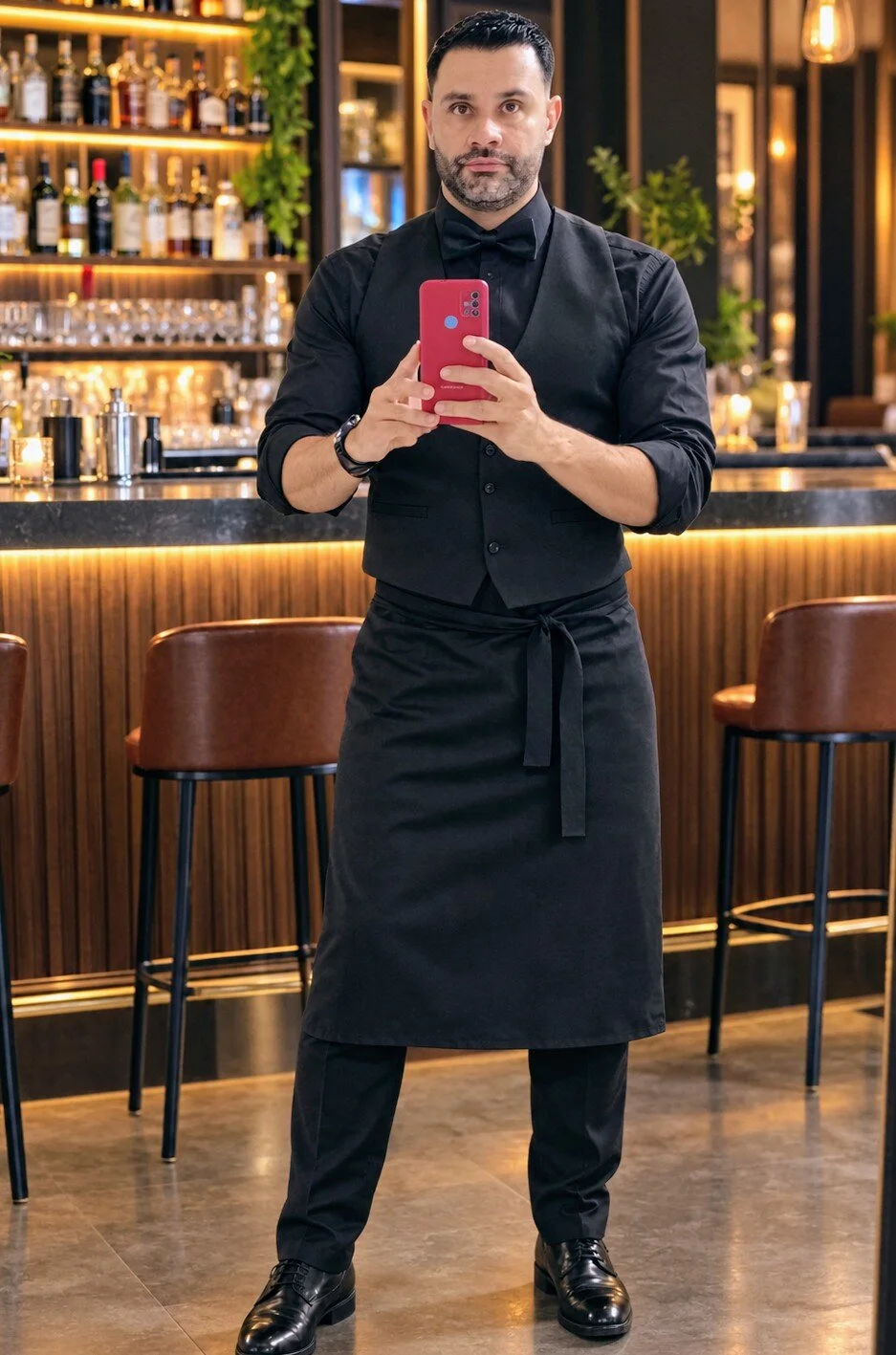 jonasbeards Trendy obrázky 8471