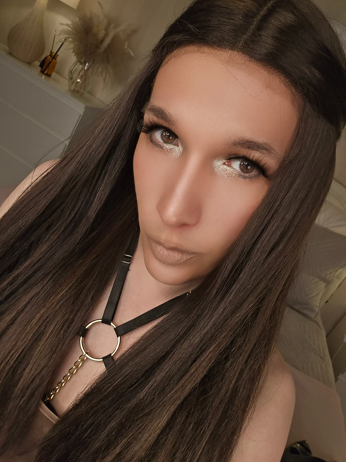 Трендове зображення  4351 valeriasecret