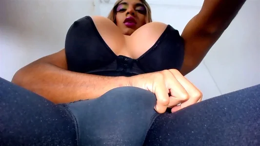 nastahabigcock Get so hot for my Pic 2