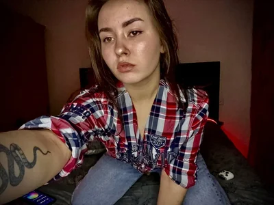 BereniceVlcekのPublicの 2枚の写真