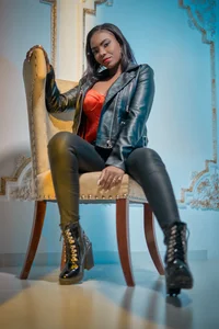 Elegant style de Christie_Wilde Foto