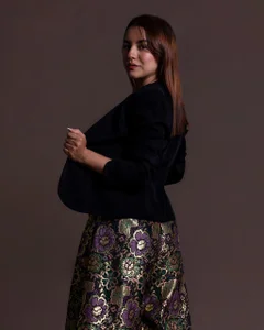 eva_miller7 Public Bilde 3